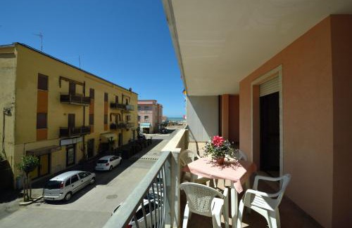 Marina di Grosseto Hotel | Lola Piccolo Hotel e Appartamenti