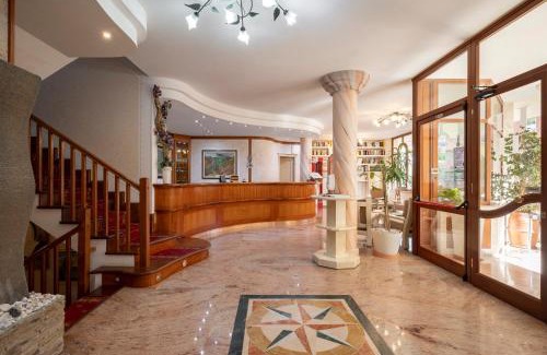 Marina di Grosseto Hotel | Lola Piccolo Hotel e Appartamenti