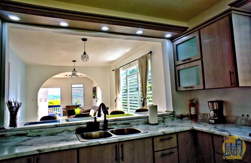 Maresua House | Lola's DonJon + Peaceful prop. + Near Beaches + HTUB