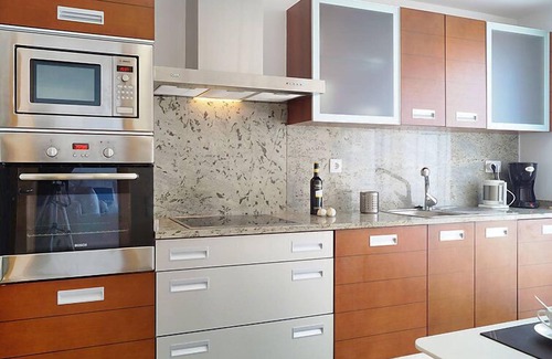 Marbella Apartment | Lomas de Los Monteros by Interhome