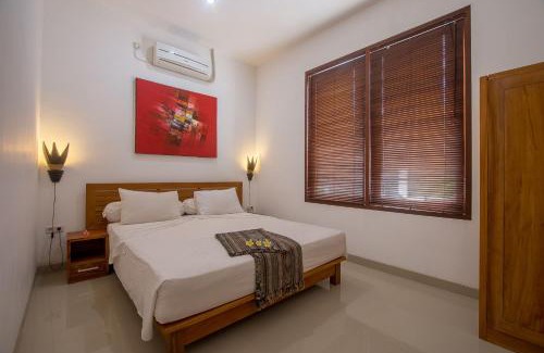 Senggigi Villa | Lombok from your Private Villa Sepuluh