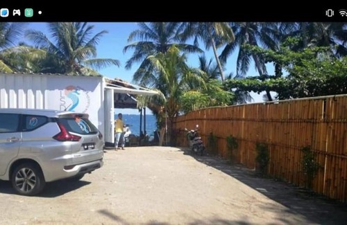Senggigi Boat Rental | Lombok Scuba Dive Center
