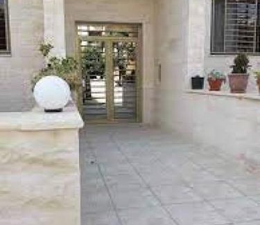 Russayfah House | lomez House