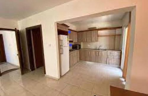 Russayfah House | lomez House