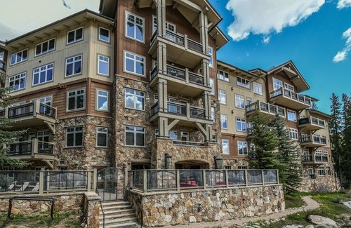 River Run Apartment | Lone Eagle 3000 By Summitcove Vacation Lodging
