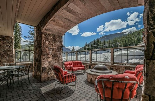 River Run Apartment | Lone Eagle 3034 by SummitCove Vacation Lodging