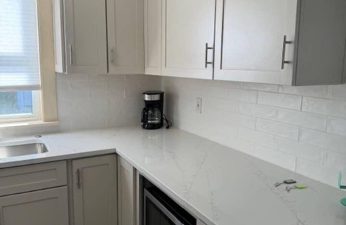 Seal Harbor House | Lone Star-New! Seal Harbor!