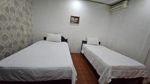 Luang Prabang House | Lonely Guesthouse