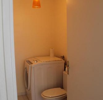 Old Town Apartment | Long stay in Old town of Nice, Castle Hill