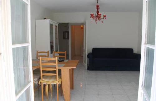 Old Town Apartment | Long stay in Old town of Nice, Castle Hill