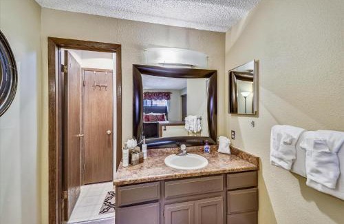 Historic District House | Longbranch 214