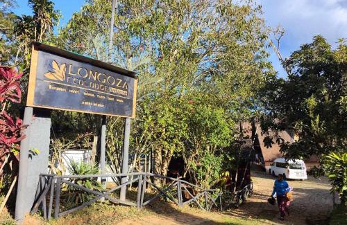 Andasibe Cabin | Longoza Ecolodge
