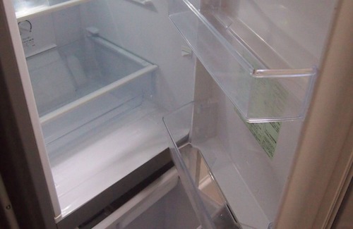 Shinjuku Apartment | Longterm stay welcome Apartment wkitchen in Shinjuku area for 2P 402/Shinjuku-ku Tokyo