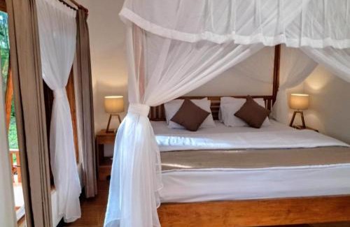Riung Bed & Breakfast | Lonthar B&B - Adults Only