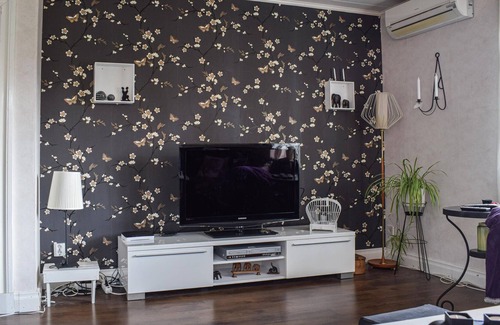 Kalmar Municipality House | Look forward to a lovely vacation in this charming wooden holiday home in Halltorp south of Kalmar.