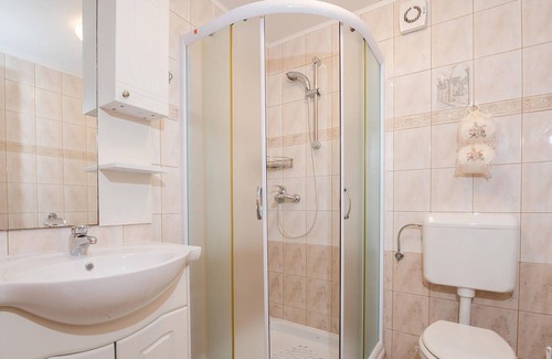 Susnjevica House | Look forward to this beautiful, traditional Istrian house.