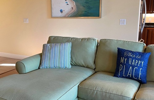 Naples Condo | Look no Further We have all 5 Stars reviews for a reason at Naples Bay Resort