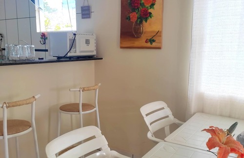 Cabo Frio House | Looking for a place to rest and have fun at the same time? Found it!😍