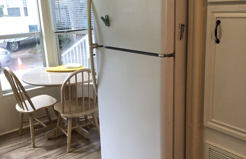 Nokomis House | Looking for a six months stay, a week, a weekend (3 or more days)! YOUR HOME!