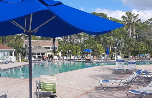 Nokomis House | Looking for a six months stay, a week, a weekend (3 or more days)! YOUR HOME!