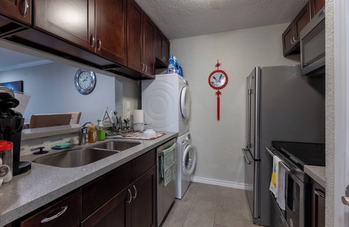 Walden on Lake Conroe Condo | Looking for a special getaway place to spend your weekend or family vacation.