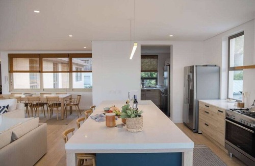 Plettenberg Bay Villa | Lookout View | Luxury Villa Steps to Beach