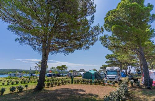 Nerezine Other | Lopari Camping Resort
