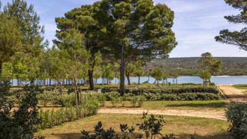 Nerezine Other | Lopari Camping Resort