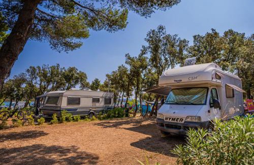 Nerezine Other | Lopari Camping Resort