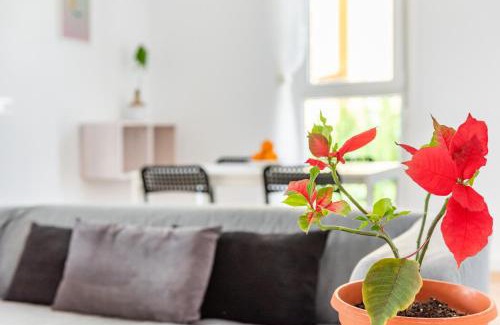Canet de Berenguer Apartment | Lopimar Playa