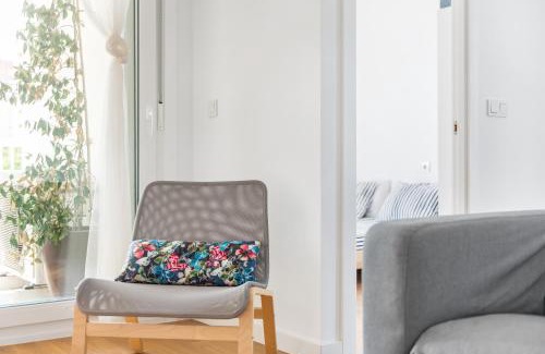 Canet de Berenguer Apartment | Lopimar Playa