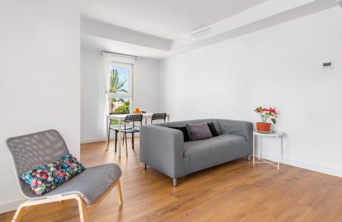 Canet de Berenguer Apartment | Lopimar Playa