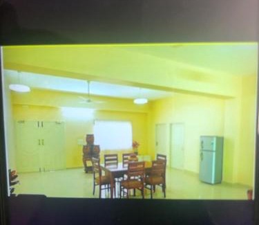 Chikkaballapur Hotel | Lora