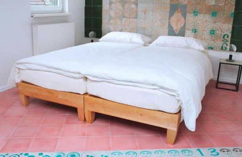 Sankt Goar Apartment | Loreley 110