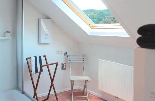 Sankt Goar Apartment | Loreley 110
