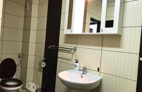 Floresti Apartment | Loren Apartament