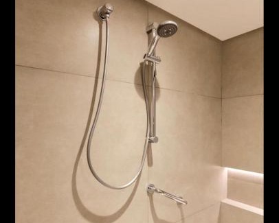 Jardins Apartment | Lorena Residência- aptos - 72 - 125