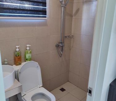 Tagbilaran Apartment | Lorena 's House