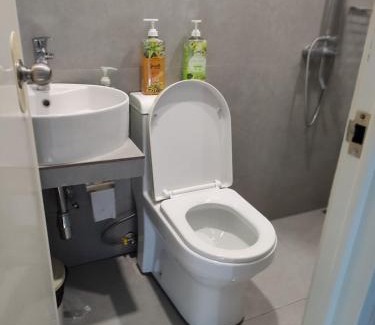 Tagbilaran Apartment | Lorena 's House