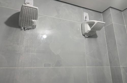 Jardim Imperial Apartment | Lorenna Reservas