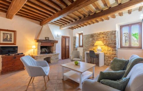 Izzalini Apartment | Lorenzo