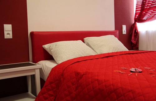 Kleparz Hostel | Lorf Hostel&Coffee