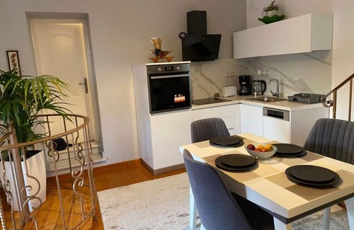 Skripero House | Lori House in Corfu. Feel Like Your Home