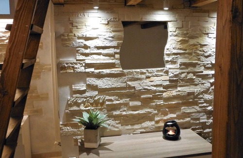 Nettuno House | Lori's Home near Rome. SPECIAL DISCOUNTS FOR YOU FOR AUTUMN AND WINTER.