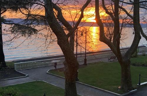 Bolsena Hotel | Loriana Park Hotel Sul Lago
