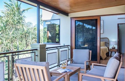 Peregian Beach House | Lorikeet Sands