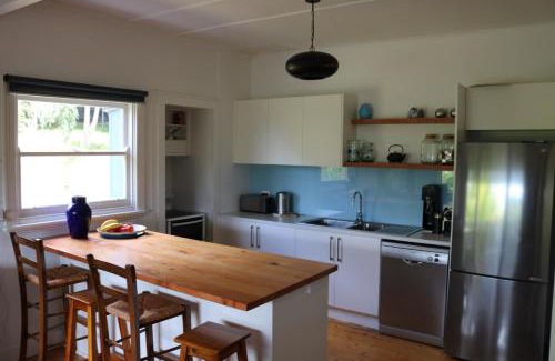 Lorne House | Lorne Haven