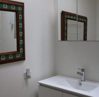 Lorne House | Lorne Haven