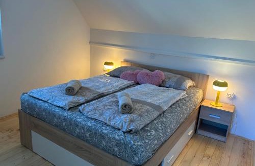 Terme Catez House | Lorry 1 -With Thermal riviera tickets
