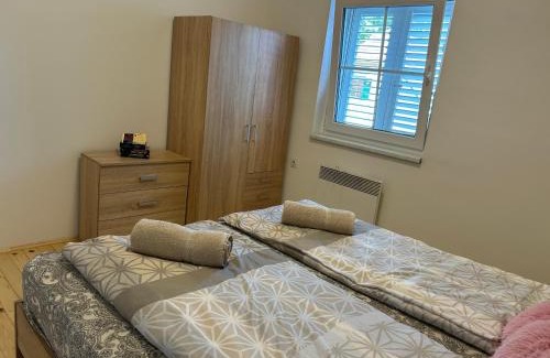 Terme Catez House | Lorry 1 -With Thermal riviera tickets